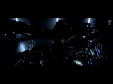 Dragonforce - The Game (feat. Matt Heafy of Trivium) (VIDEO) (2014)Speed / Power Metal